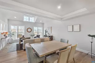 3809 Decerbo Ter, Charlottesville, VA 22901 - Photo 20