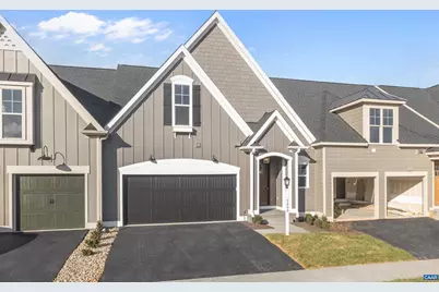 3809 Decerbo Terr, Charlottesville, VA 22901 - Photo 2