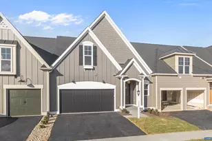 3809 Decerbo Ter, Charlottesville, VA 22901 - Photo 2