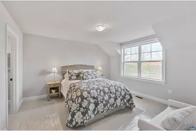 3809 Decerbo Terr, Charlottesville, VA 22901 - Photo 34