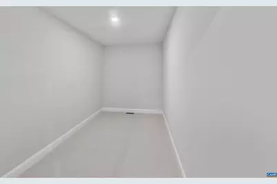 3809 Decerbo Terr, Charlottesville, VA 22901 - Photo 36