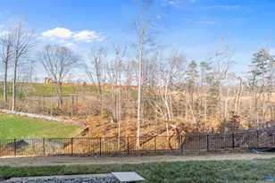 3809 Decerbo Ter, Charlottesville, VA 22901 - Photo 50