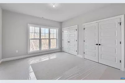 3809 Decerbo Terr, Charlottesville, VA 22901 - Photo 44