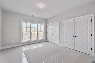 3809 Decerbo Ter, Charlottesville, VA 22901 - Photo 44