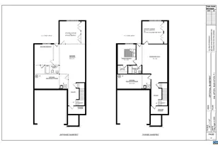 8 Decerbo Terrace, Charlottesville, VA 22901 - Photo 42