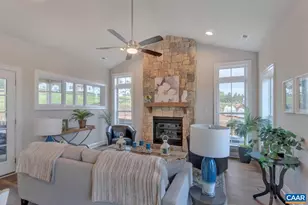 8 Decerbo Terrace, Charlottesville, VA 22901 - Photo 18