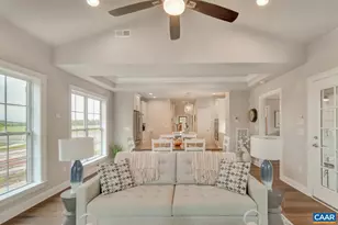 8 Decerbo Terrace, Charlottesville, VA 22901 - Photo 22