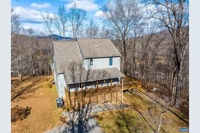 330 Eades Ln, Lovingston, VA 22949 - Photo 4