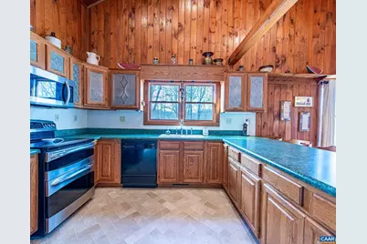 330 Eades Ln, Lovingston, VA 22949 - Photo 8