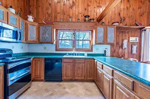 330 Eades Ln, Lovingston, VA 22949 - Photo 8