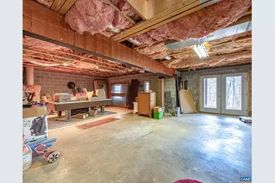 330 Eades Ln, Lovingston, VA 22949 - Photo 26