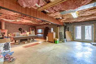 330 Eades Ln, Lovingston, VA 22949 - Photo 26