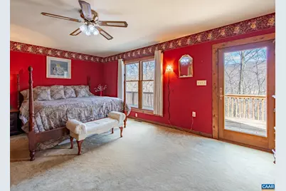 330 Eades Ln, Lovingston, VA 22949 - Photo 16