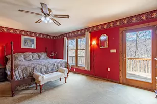 330 Eades Ln, Lovingston, VA 22949 - Photo 16