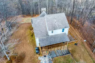 330 Eades Ln, Lovingston, VA 22949 - Photo 2