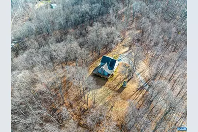 330 Eades Ln, Lovingston, VA 22949 - Photo 30