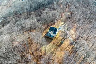 330 Eades Ln, Lovingston, VA 22949 - Photo 30