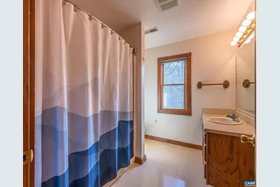 330 Eades Ln, Lovingston, VA 22949 - Photo 24