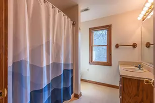 330 Eades Ln, Lovingston, VA 22949 - Photo 24