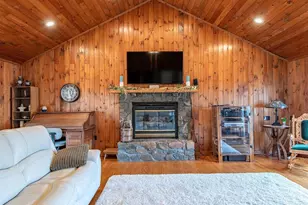 330 Eades Ln, Lovingston, VA 22949 - Photo 12