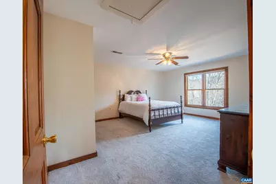 330 Eades Ln, Lovingston, VA 22949 - Photo 22