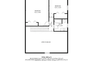 330 Eades Ln, Lovingston, VA 22949 - Photo 34