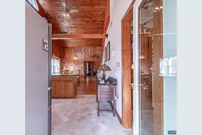 330 Eades Ln, Lovingston, VA 22949 - Photo 6