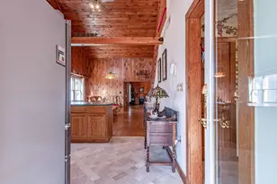 330 Eades Ln, Lovingston, VA 22949 - Photo 6