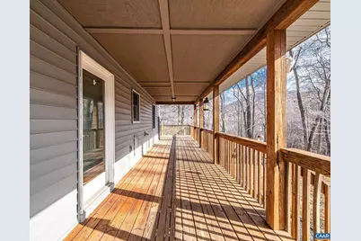 330 Eades Ln, Lovingston, VA 22949 - Photo 28