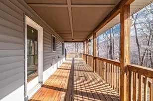 330 Eades Ln, Lovingston, VA 22949 - Photo 28