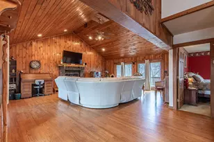 330 Eades Ln, Lovingston, VA 22949 - Photo 14