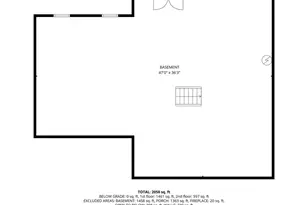 330 Eades Ln, Lovingston, VA 22949 - Photo 32