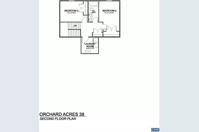 1445 Orchard Dr, Crozet, VA 22932 - Photo 38
