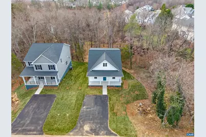 1445 Orchard Dr, Crozet, VA 22932 - Photo 34