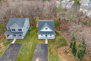 1445 Orchard Dr, Crozet, VA 22932 - Photo 34