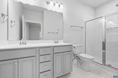 1445 Orchard Dr, Crozet, VA 22932 - Photo 22