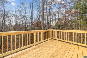 1445 Orchard Dr, Crozet, VA 22932 - Photo 32