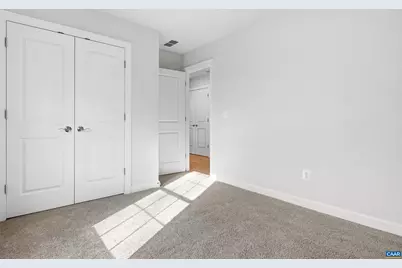 1445 Orchard Dr, Crozet, VA 22932 - Photo 28