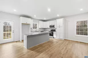 1445 Orchard Dr, Crozet, VA 22932 - Photo 16