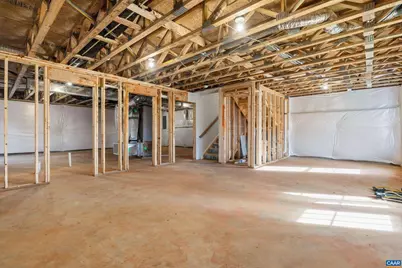 1445 Orchard Dr, Crozet, VA 22932 - Photo 30