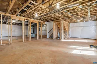 1445 Orchard Dr, Crozet, VA 22932 - Photo 30