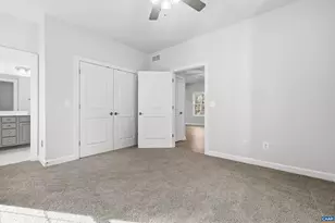 1445 Orchard Dr, Crozet, VA 22932 - Photo 20