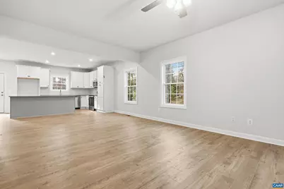 1445 Orchard Dr, Crozet, VA 22932 - Photo 8