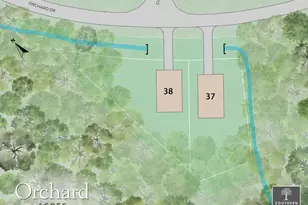 1445 Orchard Dr, Crozet, VA 22932 - Photo 40