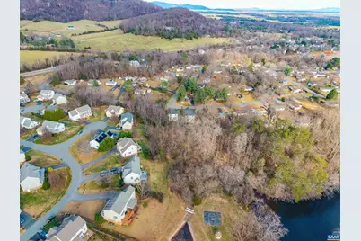 1445 Orchard Dr, Crozet, VA 22932 - Photo 36