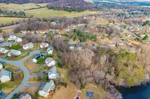 1445 Orchard Dr, Crozet, VA 22932 - Photo 36