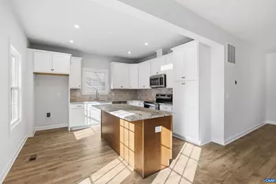 1439 Orchard Dr, Crozet, VA 22932 - Photo 12