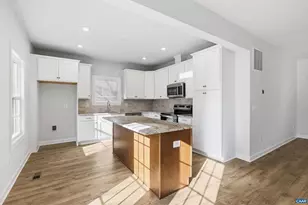 1439 Orchard Dr, Crozet, VA 22932 - Photo 12