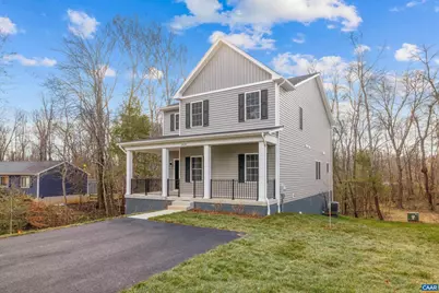 1439 Orchard Dr, Crozet, VA 22932 - Photo 2