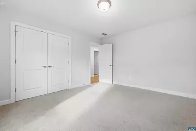 1439 Orchard Dr, Crozet, VA 22932 - Photo 32